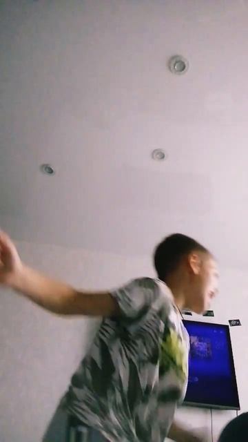 3 октября 2022 г. смотреть онлайн