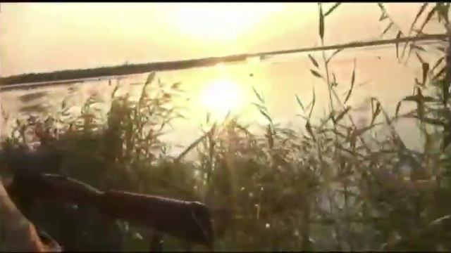 охота Омская область 2016 год как всё начиналось смотреть онлайн