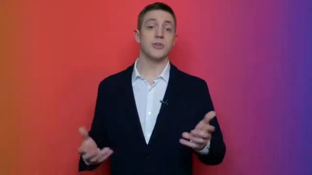 ВСЕ СКАНДАЛЫ МАРЬЯНЫ РО смотреть онлайн