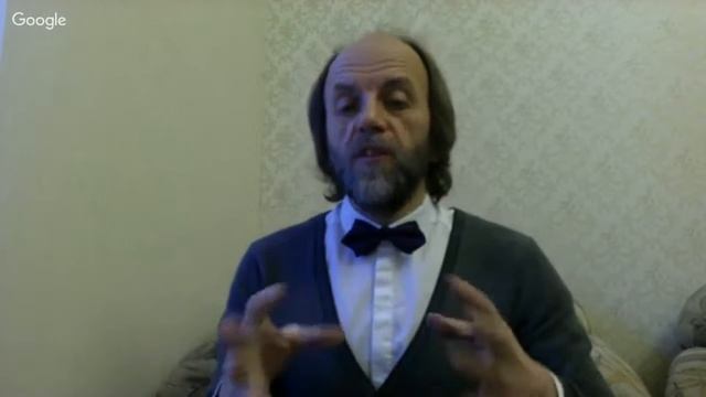 Путь. Часть 2. Неявная диагностика смотреть онлайн