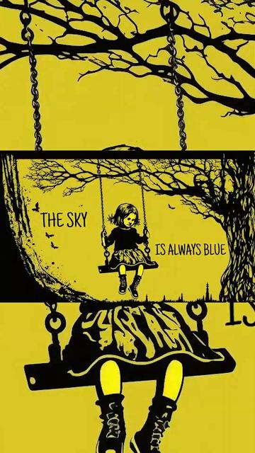 Крылатые качели на английском смотреть онлайн