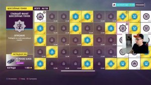 100+ Машин За Первые 30 минут в Forza Horizon 5 - ГАЙД НОВИЧКА