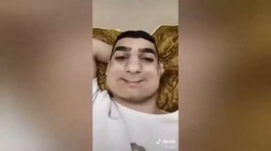 Алик и его странная семья (очень смешно 😂😂