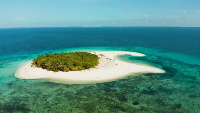 MechaniX - ДВА БЕРЕГА Премьера Official