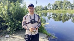 Новые CF Arion: 802LT, 802MLT, 802MT. Обзор и замеры дальности забро