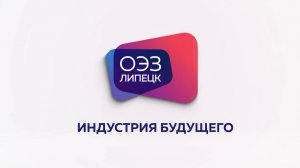 Что такое ОЭЗ и как устроена экономическая зона?