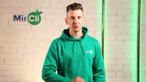 Как выбрать тепловую завесу? #mircli #тепловыезавесы