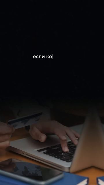 В ТГ канале подробнее о всех нюансах НДС на УСНссылка ?