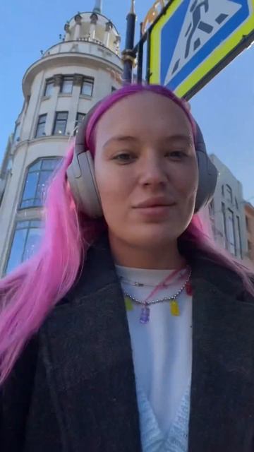 Что если Алиса следит за нами? Или кто то через Алису ? # смотреть онлайн