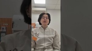 мигрень: признаки, причины, лечение