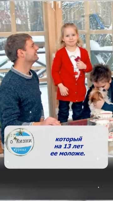 Евгения Добровольская снова в поиске мужа  #Shorts смотреть онлайн