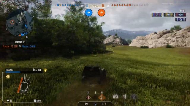 Не лыком шитый смотреть онлайн