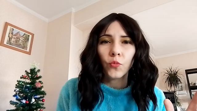 Ретроградная ВЕНЕРА в натальной карте ♀️R - значение #