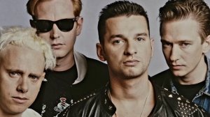 Personal Jesus (кавер на группу Depeche Mode)#музыка