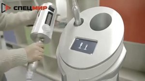 Роликовый массажер для лица и тела: Молодость и красота в ваших руках!