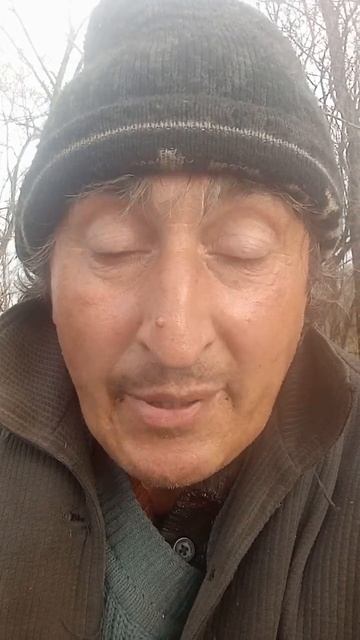 висит по колено, любви молоток смотреть онлайн