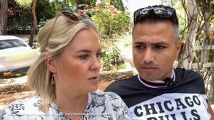 😨ВТОРАЯ ЖЕНА МОЕГО МУЖА. МНОГОЖЕНСТВО В ТУРЦИИ