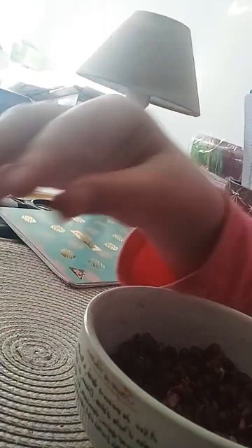 как правильно есть гранат смотреть онлайн