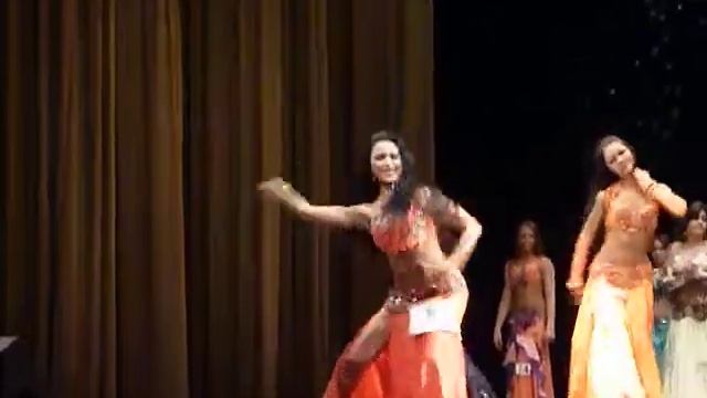 Быковская Алёна,"Эрапшн",Отброчный тур. смотреть онлайн