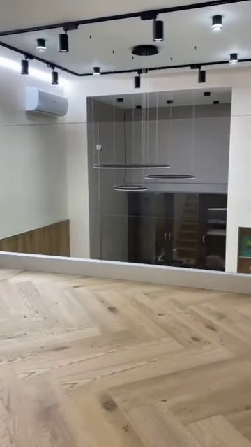 Стекло осветлённое #home #interiordesign #дизайн #дизайнинтерье смотреть онлайн