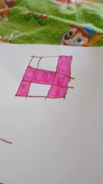 поставь верстак открой меню смотреть онлайн