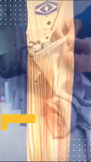 28 января 2023 г. смотреть онлайн