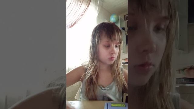 1000017786.mp4