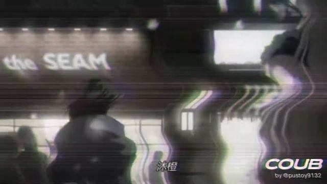 первый снег ( anime) смотреть онлайн