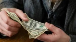 Европа рискует потерять триллионы евро