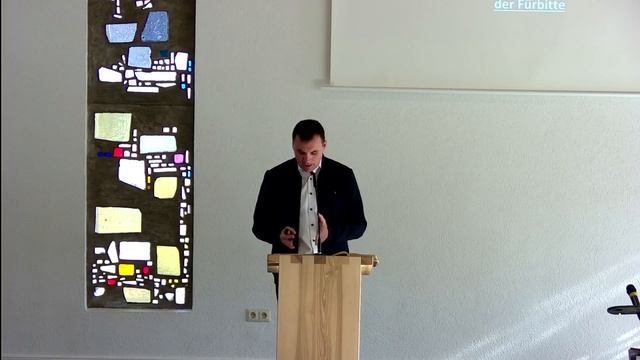 Кол. 1:9 / Послание к Колоссянам Часть 3 / Быть исполненны смотреть онлайн