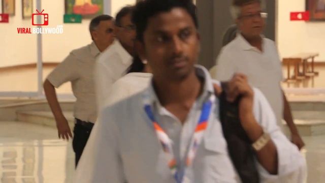 32 смотреть онлайн