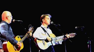 В. Высоцкий "Лирическая"