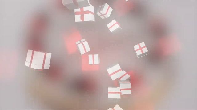 С Днем Рождения🍬🍭 очень красивая открытка!!!!🎂🍰🧁