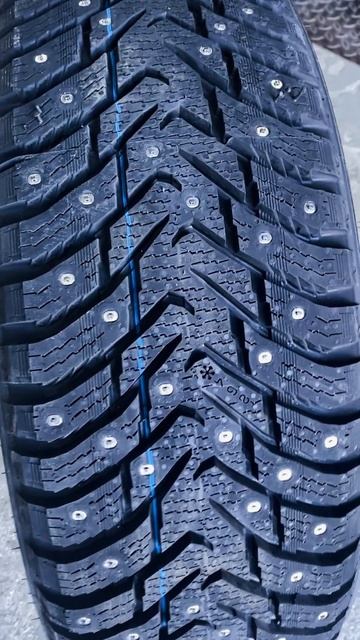 Двигайся уверено смотреть онлайн