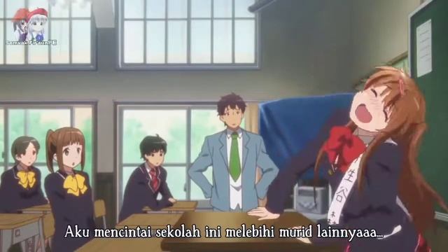 Яме тэйку насай ах ах ах смотреть онлайн