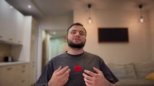 Воздержание тебе не поможет если....