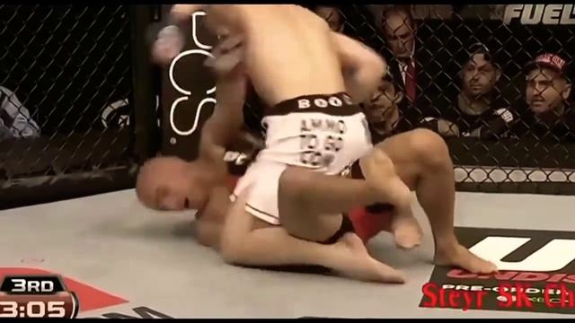 ЧЕМПИОН МИРА !!?!???!??!!///!?! смотреть онлайн