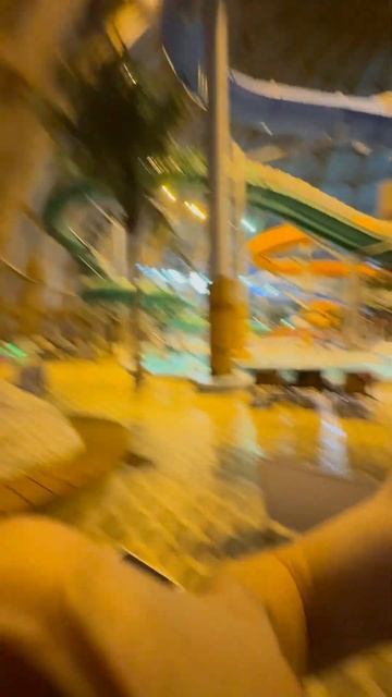 Зимняя рыбалка смотреть онлайн