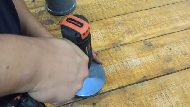 ОЧЕНЬ ПОЛЕЗНАЯ САМОДЕЛКА ИЗ МАГНИТА СТАРОЙ КОЛОНКИ! Обязательно сделай себе такую же.