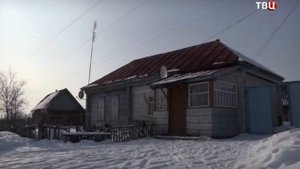 Криминальная Россия  Багровая охота 2014