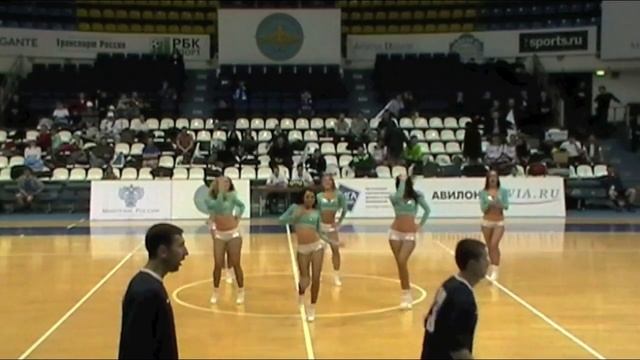 Багира шоу Москва смотреть онлайн