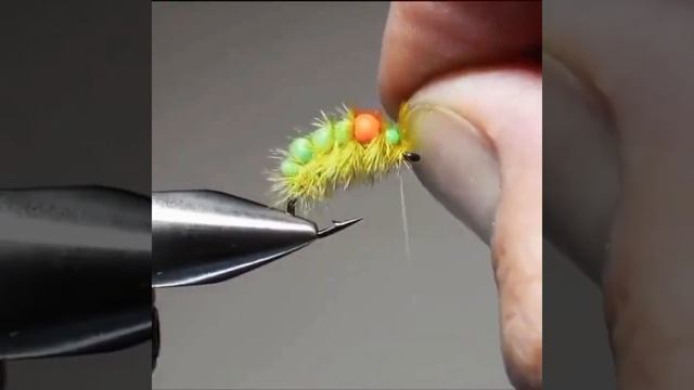 Мормышка лудше купленной! Сделай сам ! #мормышка #сдела смотреть онлайн