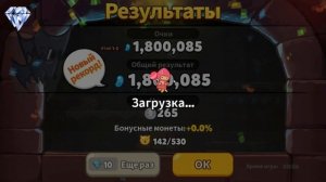 Cookie Run Ovenbreak - Живые Печенюшки