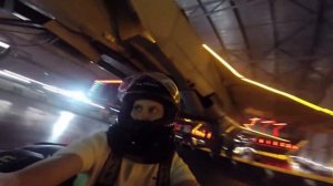 Картинг Питерленд 2023