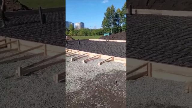 Изготовление каркасных домов под заказ , 89095154470. смотреть онлайн