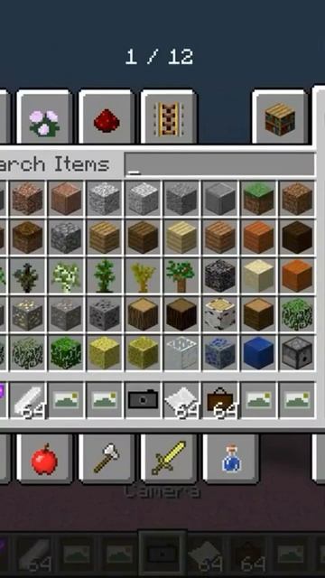 Лєска стала БАРБИ.EXE #shady смотреть онлайн