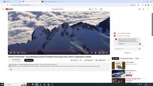 БЕТБУМ (BETBOOM) ТЕННИС 37/38...ТЕ ЖЕ ГРАБЛИ?... ИЛИ ПОВЕЗЕТ?...