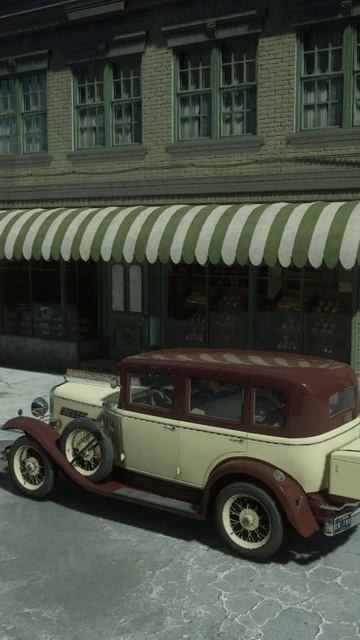 Импровизация #DefinitiveEdition #мафиозник #live #automobile #meme смотреть онлайн