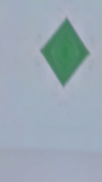 Клюнул Сом на 50 кг! Продолжение скоро #сон #shorts #рыбалка смотреть онлайн