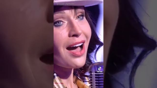 20 сентября 2022 г. смотреть онлайн